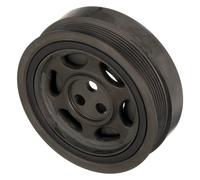 Gates Torsional Vibration Damper TVD1187 - High-Quality Part - For - Ford