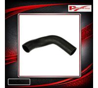 GATES 09-1689 Charger intake hose