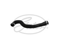 Gates Turbo Charger Hose - 09-0144