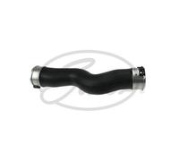 Gates Turbo Charger Hose - 09-0189