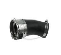 Gates Turbo Charger Hose - 09-0303