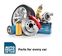 Gates Turbo Charger Hose - 09-0638