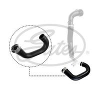 GATES 09-0700 Charger intake hose