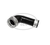 Gates Turbo Charger Hose - 09-0758