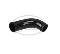 Gates Turbo Charger Hose - 09-0763
