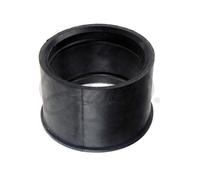 Gates Turbo Charger Hose - 09-0883