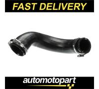 Gates Turbo Hose 09-0033 Charger 31261369 417710033 Premium OE Quality Part