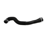 GATES 09-0144 Charger intake hose