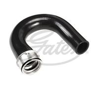 GATES 09-0154 Charger intake hose