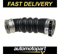 GATES 09-0193 Charger intake hose