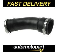 GATES 09-0288 Charger intake hose