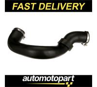 Gates Turbo Hose 09-0306 Charger 7E0145980 417710306 Premium OE Quality Part