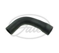 Gates 09-0450 Air Supply Hose