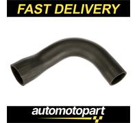 Gates Turbo Hose 09-0450 Charger 14463JD50D 417710450 Genuine Quality OE Quality