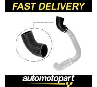 GATES 09-0499 Charger Air Hose for FIAT