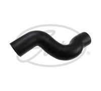 GATES 09-0611 Charger intake hose