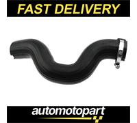 Gates Turbo Hose 09-0691 Charger 24442497 5860760 417710691 Quality OE Quality