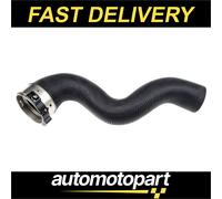 GATES 09-0703 Charger intake hose
