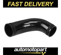GATES 09-0763 Charger intake hose