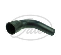 CHARGE AIR HOSE 09-0823 FOR MERCEDES-BENZ SPRINTER/Dump/Truck/5-t/3-t/Van/Bus