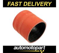 Gates Turbo Hose 09-0962 Charger 0020943482 0020946982 A0020943482 A0020946982