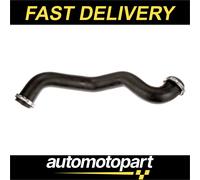 GATES 09-1174 Charger intake hose