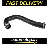 Gates Turbo Hose 09-1175 Charger 1360276 5S616C646FF 417711175 OE Quality Part