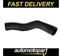 Turbo Hose 09-1263 Gates Charger 1505A088 1505A850 417711263 Quality Guaranteed