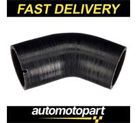 GATES 09-1267 Charger intake hose