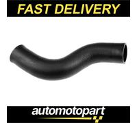 GATES 09-1274 Charger intake hose