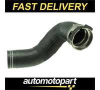 Gates Turbo Hose 09-1294 Charger 50517519 50517520 50521550 50521790 50530217