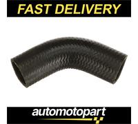 GATES 09-1574 Charger intake hose