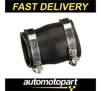 Gates Turbo Hose 09-1583 Charger 2239763 JX616K863AB 417711583 OE Quality Part