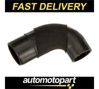 GATES 09-1593 Charger intake hose