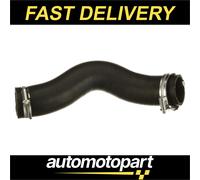 GATES 09-1609 Charger intake hose