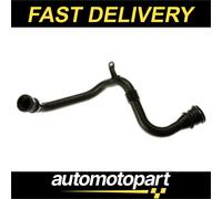 Gates Turbo Hose 09-1623 Charger 144603415R 417711623 Premium OE Quality Part