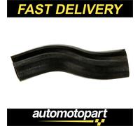 GATES 09-1646 Charger intake hose
