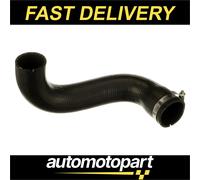 Gates Turbo Hose 09-1738 Charger 51821514 417711738 Premium OE Quality Part