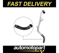 GATES 09-0665 Charger intake hose