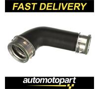 Gates Turbo Hose fits VW TRANSPORTER Mk5 1.9D 03 to 09 Charger 7H0145708 Quality