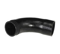 Gates 09-0178 Air Supply Hose