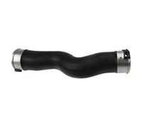 GATES 09-0189 Charger intake hose