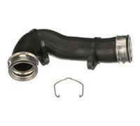 Gates Turbocharger Hose - 09-0386C - OE Matching Quality & Specification