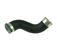 GATES 09-0418 Charger intake hose
