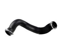 Gates Turbocharger Hose - 09-0436 - Fits Volvo - Equivalent to OE Quality