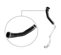 GATES 09-0638 Charger intake hose