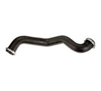 GATES 09-1174 Charger intake hose