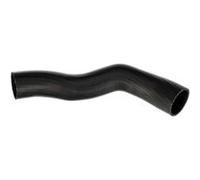 Gates Turbocharger Hose - 09-1263 - Fits Mitsubishi - Equivalent to OE Quality