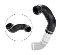 GATES 09-1397 Charger intake hose