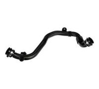 Turbo Hose fits RENAULT MODUS JP0 1.5D 04 to 13 Charger Gates 8200468372 Quality